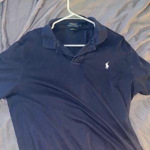XL Ralph Lauren Golf Polo